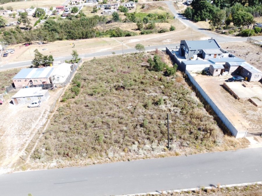  Bedroom Property for Sale in Caledon Western Cape